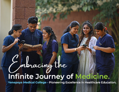 Best Medical colleges in mangalore